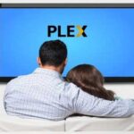 Plex se traba en Smart TV